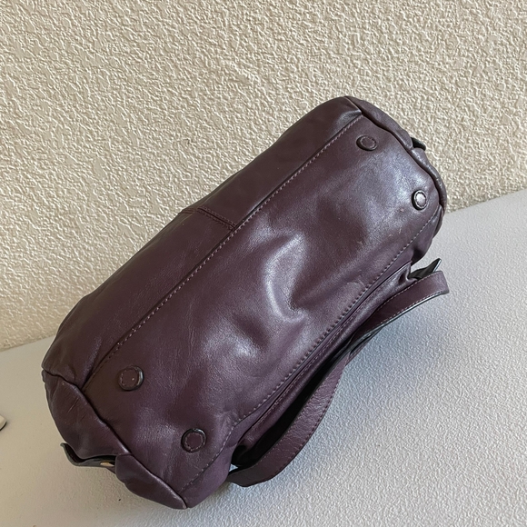 Tory Burch Top Handle Bag - Picture 11 of 12